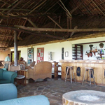 Vuma Hill