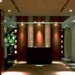 Park Hyatt_12
