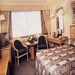 Copthorne Tara