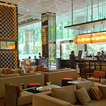 Park Regis Singapore