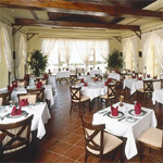 Iberotel Grand Sharm 10