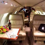 Falcon 20,F,E
