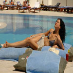 Sealife Hotel