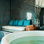 Westin Dubai