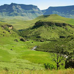 9--drakensberg