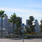 Los Angeles