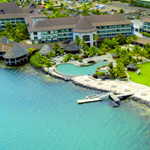 Sheraton Hotel
