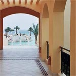 Sofitel Taba 11
