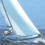 Elan 3