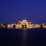 Emirates Palace
