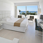 Grecian Sands