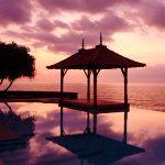 Saman Villas