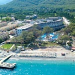 Amara Wing Resort