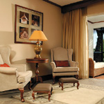 Royal Palm