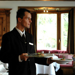 Schweizerhof