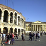 19-arena