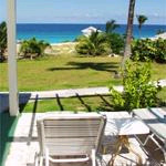 Dunmore Beach Club