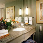 Loews Beverly Hills Hotel (Beverly Hills)