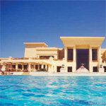 Sheraton Soma Bay 4