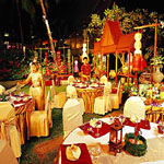 Laguna Beach Resort