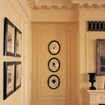 The Dorchester