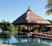 Oasis Bar