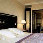 Hilton Arc de Triomphe Paris