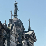 recoleta