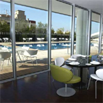 Radisson SAS 14