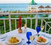 Sandals Ocho Rios