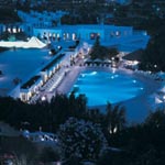 Kadikale Resort