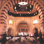 Sofitel Old Cataract Aswan 9