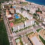 La Hacienda Gran Hotel