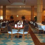 Jomtien Palm Beach