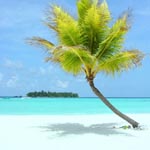 Banyan Tree Maldives Madivaru
