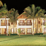 Hilton Mauritius Resort & Spa