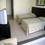 Yasmin Bodrum