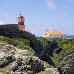 5 Sao Vicente