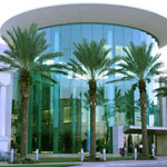 Orlando