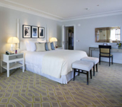 Palace Suite