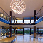 323197353