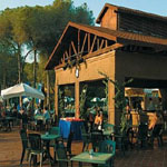 Rixos Hotel Belek