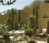 La Bastide