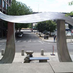 Seattle