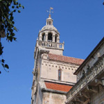28 Korcula