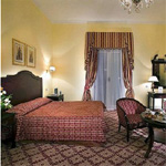Sofitel Cecil Alexandria 8