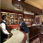 Sofitel Cecil Alexandria 9