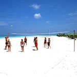 Paradise