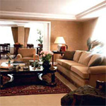 Intercontinental 9
