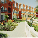 LTI Grand Asure Resort 2